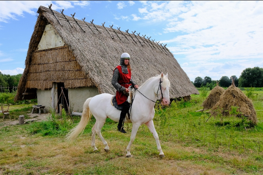 Beluister onze podcast